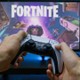 Fortnite aksanı: Çocukların konuşma tarzı oyunlarla nasıl değişiyor?