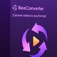 BeeConverter 1.5.2 for Win