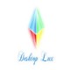 Desktop Lux 1.1