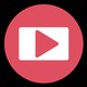 Изтегляне на приложението YouTube