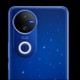 vivo V50 5G ve vivo V50 Lite inceleme
