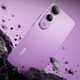 vivo V50 lite inceleme