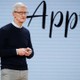 Apple, 1 milyar dolarlık zararı göze aldığını açıkladı