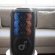 Anker Soundcore Rave 3 inceleme