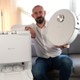 EZVIZ RS20 Pro inceleme