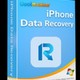 Coolmuster iPhone Data Recovery 5.3.10