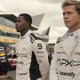 Brad Pitt’li yeni F1 filmi geliyor: Hız, gerilim ve gerçek pist heyecanı!