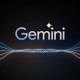 Gemini AI yakında herhangi bir fotoğrafı videoya dönüştürebilecek