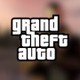 GTA 6 bekleniyordu: Rockstar Games bu yıl farklı bir GTA oyunu ile karşımıza çıkacak