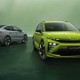 Skoda'nın Yeni Elektrikli ve Hibrit Modelleri Türkiye'de Satışta: İşte Fiyat Listesi ve Özellikleri