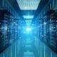 AMD, EPYC 4005 serisi işlemcilerini tanıttı