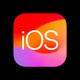 Apple, WWDC 2025 öncesinde çok sayıda yeni iOS 19 özelliğini duyurdu