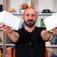 MERCUSYS Halo H47BE inceleme