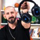 Razer Barracuda X Chroma inceleme