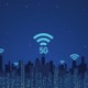 5G tartışmalarında son nokta: İnsan hücresini 5G sinyallerine maruz bıraktılar ve işte sonuç!