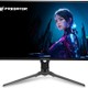 Acer, Predator ve Nitro serisi yeni monitörlerini tanıttı