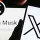 Bitmeyen tartışma: Elon Musk, terör örgütlerinden para mı kazanıyor?