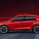 Volkswagen, ID 2 GTI ile yarım asırlık mirası elektrikle taçlandırıyor