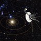 NASA'dan büyük sürpriz: Voyager 1'in 20 yıldır uyuyan motorları yeniden çalıştı