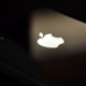 iPhone 17 Air’in ince tasarımı, pil kapasitesini kötü vuracak