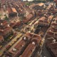 Anno 117: Pax Romana ilk kez oynanışla tanıtıldı – Roma İmparatorluğu'nu siz yönetin!