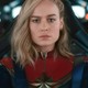 Brie Larson ve J.J. Abrams’tan yeni korku filmi: Fail-Safe heyecanı başlıyor!