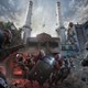 Ubisoft’tan Rainbow Six Siege X için detaylı yol haritası ve yeni sistem gereksinimleri