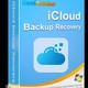 Coolmuster iCloud Backup Recovery 1.4.22