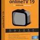 onlineTV 19