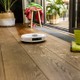 Karcher RCV 5 inceleme