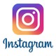 Instagram çöktü mü? Erişim sorunu yaşanıyor! Son 24 saat hata bildirim raporu