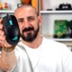 Asus ROG Strix Impact III inceleme