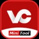 MiniTool Video Converter 4.1