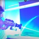 Kendi yaptığı el tipi lazerle titanyumu delmeyi başardı