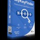 MyKeyFinder 2025