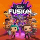 Funko Fusion inceleme