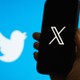 X (Twitter) Hesabı Kalıcı Olarak Nasıl Silinir?