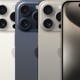 iPhone 18 Pro'nun ekranında 3 büyük yenilik olabilir