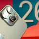 iOS 26 kodlarından çıkan yeni zil sesi, kullanıcıları ikiye böldü