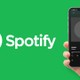 Uygulama kodlarındaki ipuçları: Spotify için yeni dönem başlıyor