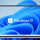 Windows 11'e yeni bir ekran kaydı özelliği geliyor