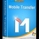 Coolmuster Mobile Transfer 4.0.16