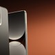 Realme GT 7 Pro inceleme