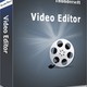 ThunderSoft Video Editor 13.2