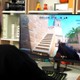 AOC AGON Pro AG276FK inceleme