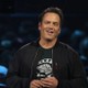 Microsoft’tan Phil Spencer emeklilik söylentilerine net yanıt: “Yakın zamanda ayrılmayacak”