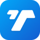 MagFone Chats Transfer 1.0.0