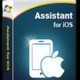 MobiKin Assistant for iOS 3.5.18