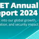ESET, 2024 yılı finansal ve operasyonel sonuçlarını açıkladı