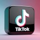 TikTok’un ABD serüveni yeniden başlıyor: İşte yeni uygulamanın detayları